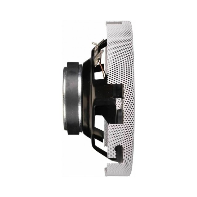 APART CM6TSFM Ηχείο οροφής 6,5''.