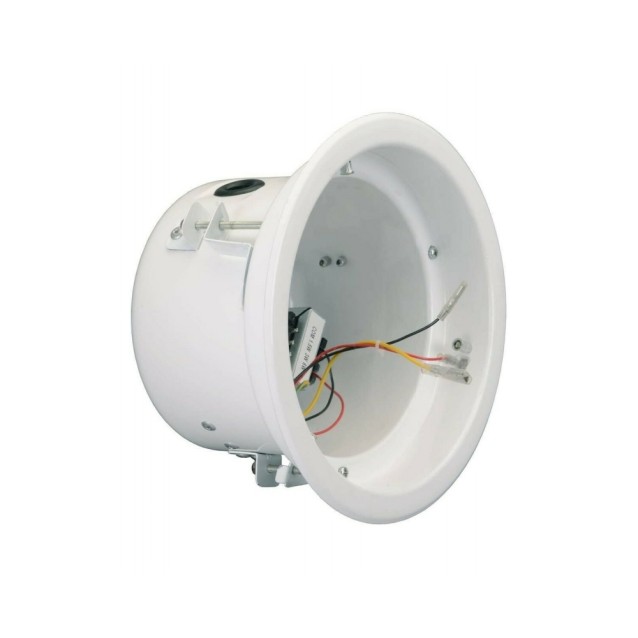 APART CM6TSFM Ηχείο οροφής 6,5''.