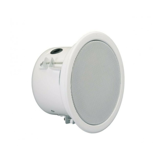 APART CM6TSFM Ηχείο οροφής 6,5''.