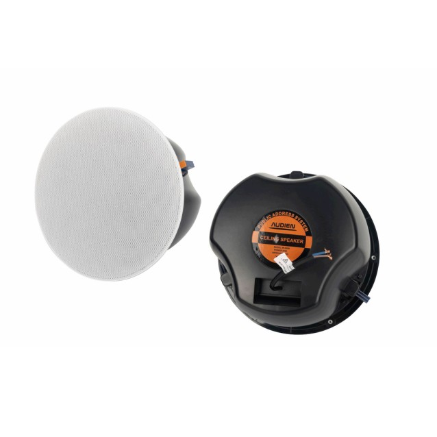 W-990B ΕΝΕΡΓΟ HXEIO ΟΡΟΦΗΣ Φ166m