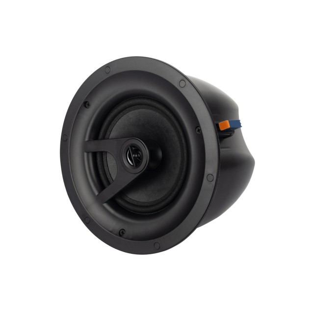 K-990 ΕΝΕΡΓΟ HXEIO ΟΡΟΦΗΣ Φ166m