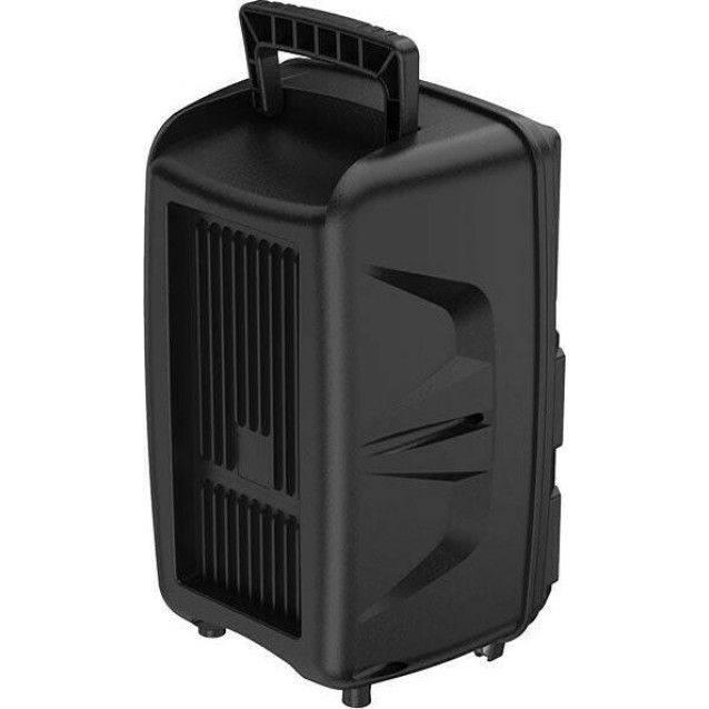 HOCO BS37 DANCER OUTDOOR WIRELESS SPEAKER