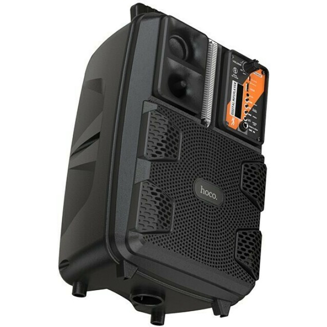 HOCO BS37 DANCER OUTDOOR WIRELESS SPEAKER