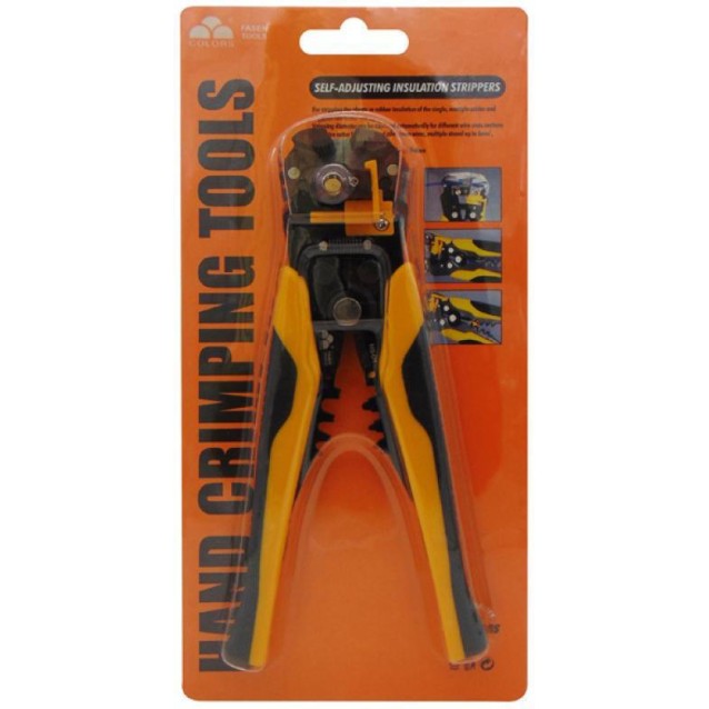 ΑΠΟΓΥΜΝΩΤΗΣ ΑΥΤΟΜΑΤΟΣ ΡΥΘΜΙΖΟΜΕΝΟΣ ΜΕ ΚΟΦΤΗ & ΠΡΕΣΣΑ ΕΠΑΓΓΕΛΜΑΤΙΚΟΣ HS-D1 FSN