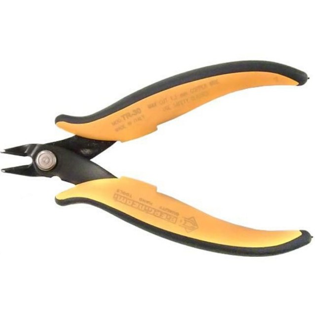 ΚΟΦΤΗΣ ΠΛΑΓΙΟΣ TR-30A ΙΤΑΛΙΑΣ ΜΕ ΑΣΦΑΛΕΙΑ PIERGIACOMI