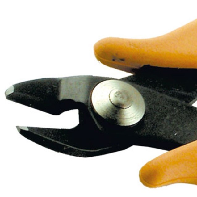 ΚΟΦΤΗΣ ΠΛΑΓΙΟΣ ΜΕΓΑΛΟΣ TRR-58 ΙΤΑΛΙΑΣ PIERGIACOMI