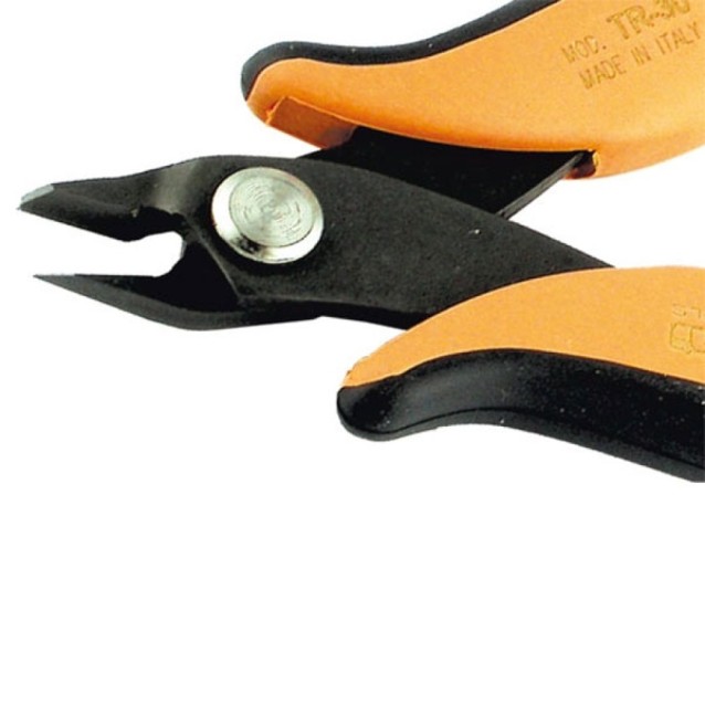 ΚΟΦΤΗΣ ΠΛΑΓΙΟΣ TRE-03-NB ΙΤΑΛΙΑΣ PIERGIACOMI