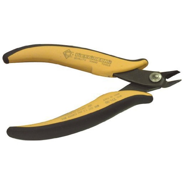 ΚΟΦΤΗΣ ΠΛΑΓΙΟΣ TR-30 ΙΤΑΛΙΑΣ PIERGIACOMI