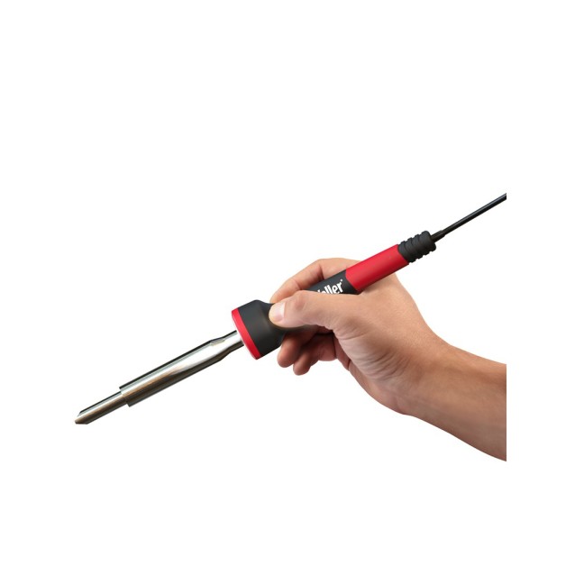 WLIR8023C Κολλητήρι 80W/230V, WELLER