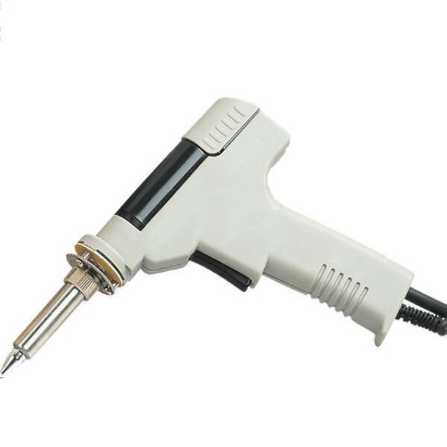 ΚΟΛΛΗΤΗΡΙ ΠΙΣΤΟΛΙ 30-130W ZD-90A ZND