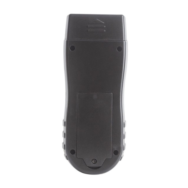 NOYAFA ψηφιακός μετρητής υγρασίας ξύλου NF-568