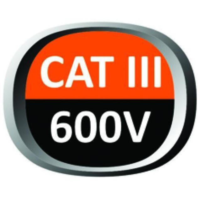 ΑΜΠΕΡΟΤΣΙΜΠΙΔΑ ΨΗΦΙΑΚΗ AC/DC ΧΑΜΗΛΩΝ ΡΕΥΜΑΤΩΝ ΠΛΗΡΗΣ + ΘΕΡΜΟΚΡΑΣΙΑ + ΦΑΚΟΣ MS2109A MGL MASTECH