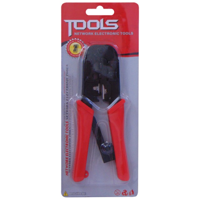 ΠΡΕΣΣΑ ΤΗΛΕΦΩΝΙΚΗ ΜΕΤΑΛΛΙΚΗ 4P/6P/8P HY-N568R FSN