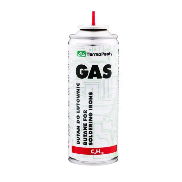 AGT-266 ΣΠΡΕΥ ΒΟΥΤΑΝΙΟ ΓΙΑ ΚΟΛΛΗΤΗΡΙΑ 200ml