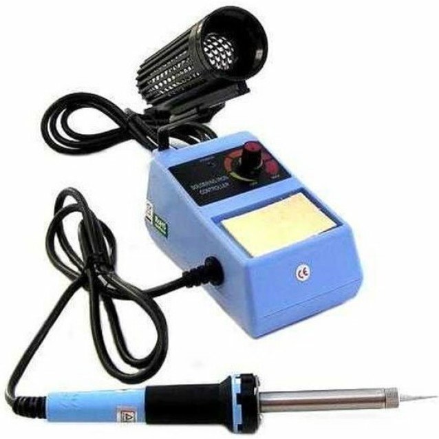 ΣΤΑΘΜΟΣ ΚΟΛΛΗΣΗΣ 48W ZD-98 ZND