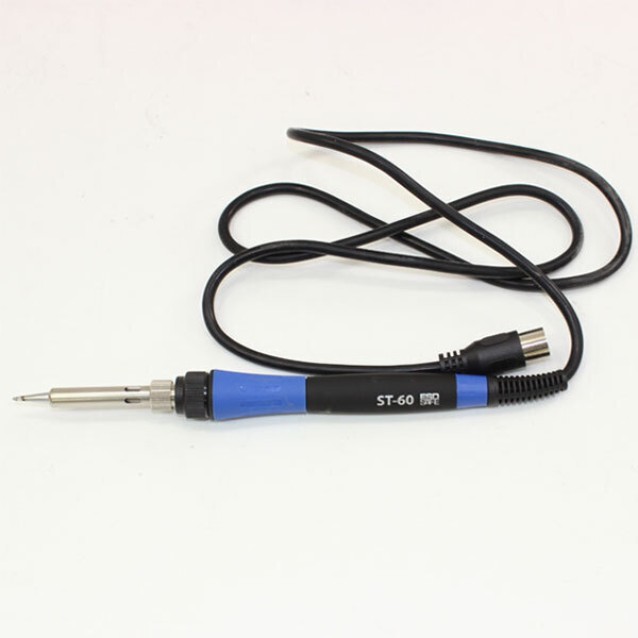 ΣΤΑΘΜΟΣ ΚΟΛΛΗΣΗΣ 80W ΚΕΡΑΜΙΚΟΣ LCD ST-80 ATN