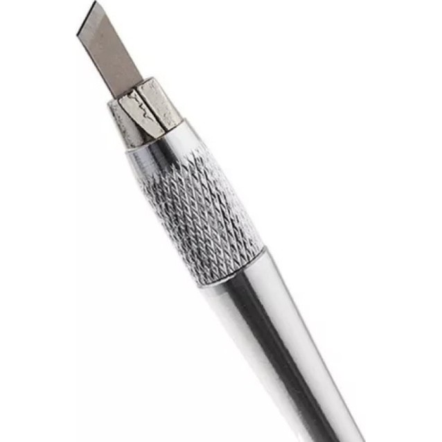 KAISI εργαλείο ανοίγματος KS-326 για επισκευές κινητών, με 10 κεφαλές