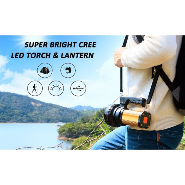 BR-953 ΦΑΚΟΣ ΕΠΑΝΑΦΟΡΤΙΖΟΜΕΝΟΣ - ΠΡΟΒΟΛΕΑΣ ΧΕΙΡΟΣ