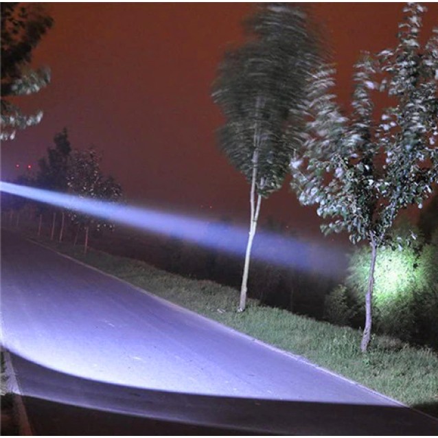 BR-953 ΦΑΚΟΣ ΕΠΑΝΑΦΟΡΤΙΖΟΜΕΝΟΣ - ΠΡΟΒΟΛΕΑΣ ΧΕΙΡΟΣ