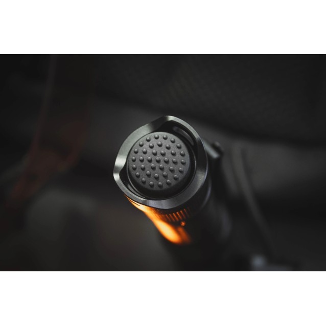 SPERAS SP-PZ14 ΦΑΚΟΣ ΕΠΑΝΑΦΟΡΤΙΖΟΜΕΝΟΣ ME ZOOM 1000LM IP67