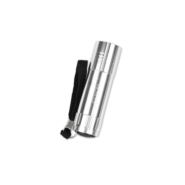 SONORA SILVER RAY