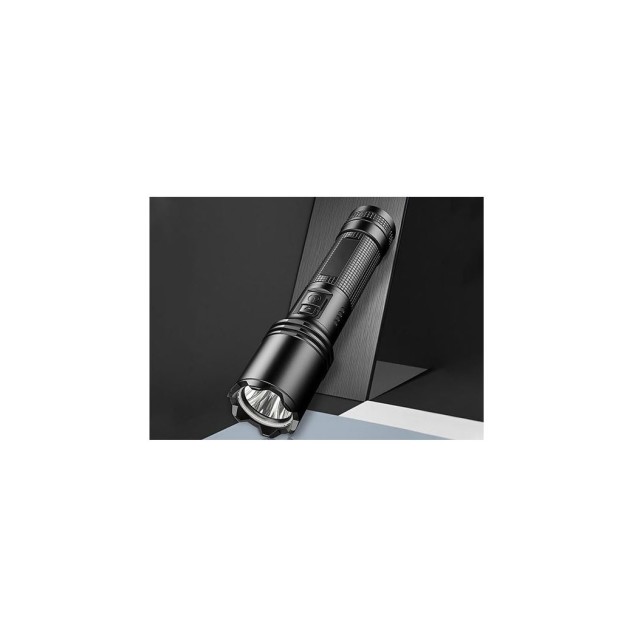 8009 ΕΠΑΝΑΦΟΡΤΙΖΟΜΕΝΟΣ ΦΑΚΟΣ 15W