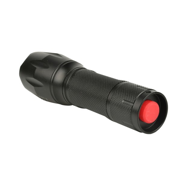 FL8012 ΦΑΚΟΣ ΧΕΙΡΟΣ 3W