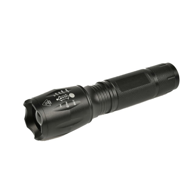 FL8012 ΦΑΚΟΣ ΧΕΙΡΟΣ 3W