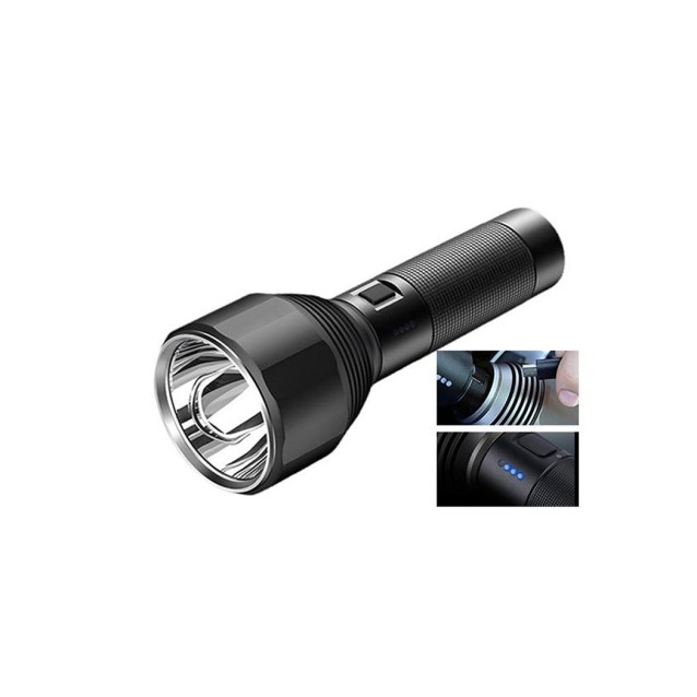 8061 ΕΠΑΝΑΦΟΡΤΙΖΟΜΕΝΟΣ ΦΑΚΟΣ 20W