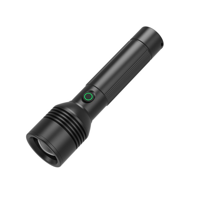 FL8150 ΦΑΚΟΣ ΧΕΙΡΟΣ ΕΠΑΝΑΦΟΡΤΙΖΟΜΕΝΟΣ