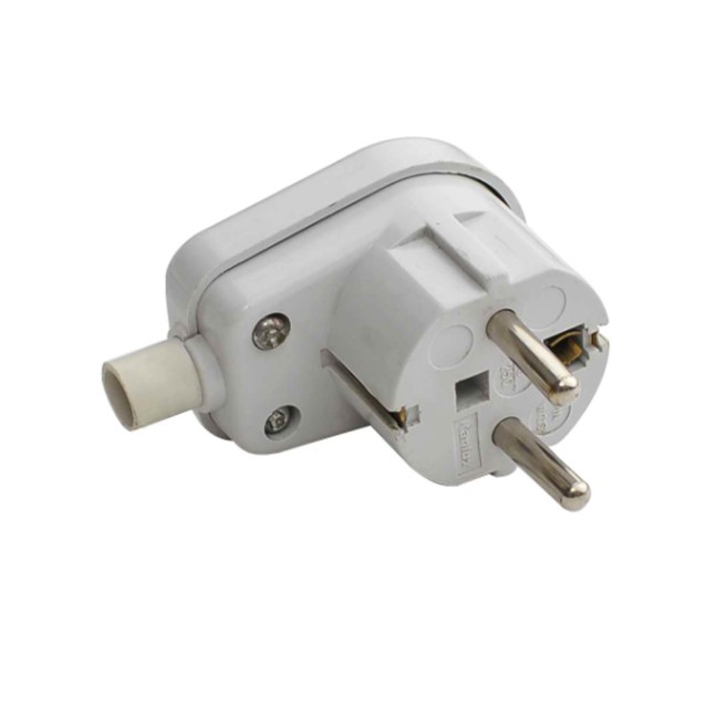 SQ-SN-03 Φις Σούκο γωνιακό αρσενικό