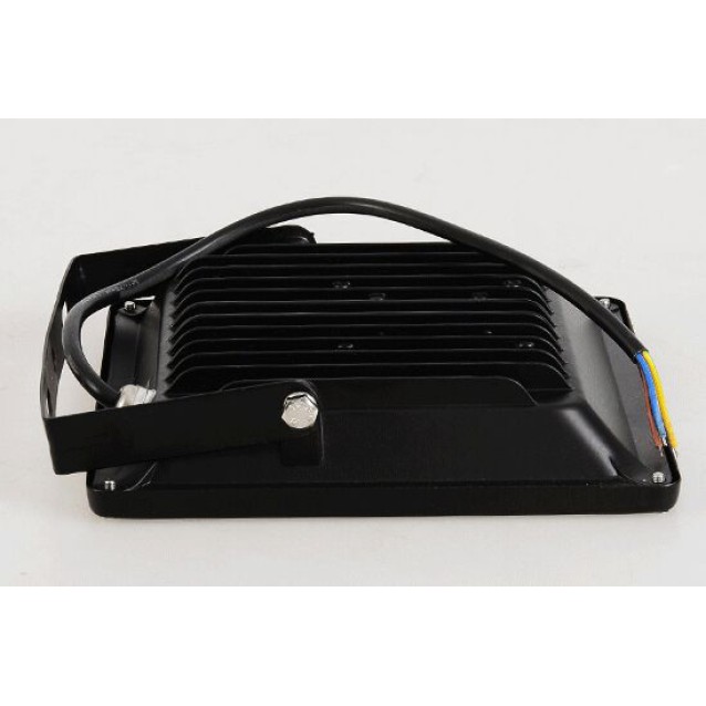 FLS20W-DW ΠΡΟΒΟΛΕΑΣ LED 12V 20W 6000K