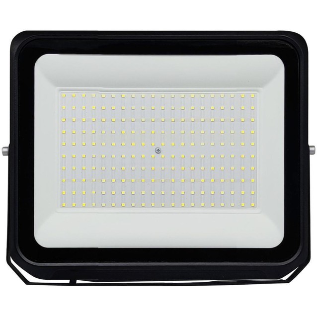 ΠΡΟΒΟΛΕΑΣ LED 150W 85-265VAC 14500LM 6500K DAY LIGHT RLX