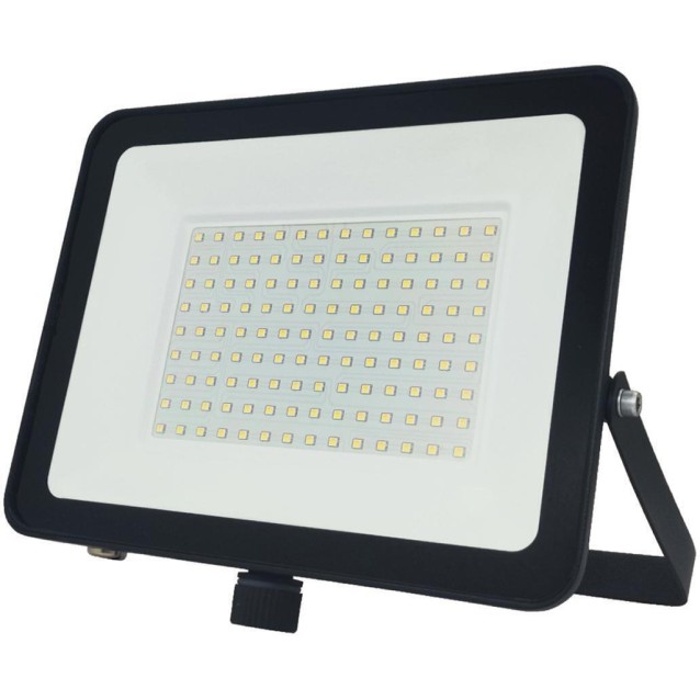 ΠΡΟΒΟΛΕΑΣ LED 70W 220-240VAC 6300LM 3CCT 3000K/4000K/6500K RLX ΤΕΜΑΧΙΟ
