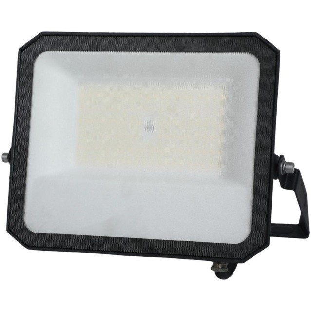 ΠΡΟΒΟΛΕΑΣ LED 150W 220-240VAC 15000LM 3CCT 3000K/4000K/6500K RLX ΤΕΜΑΧΙΟ