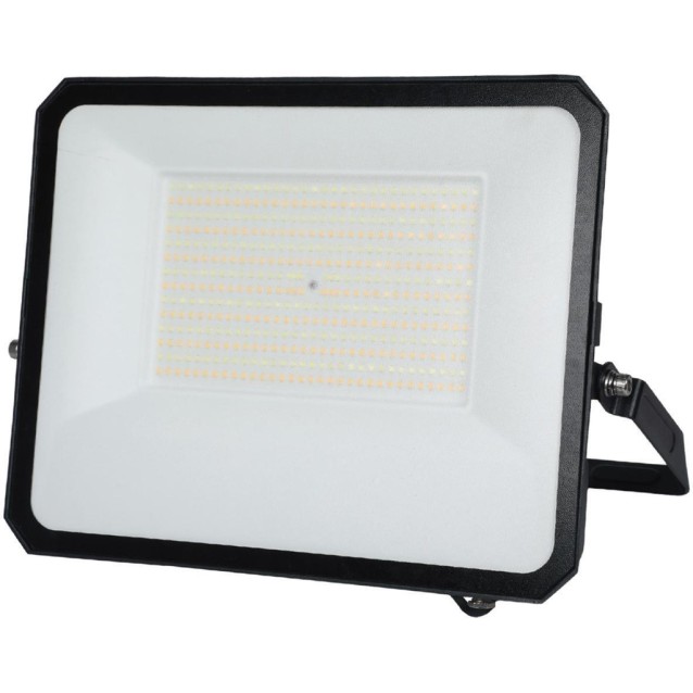ΠΡΟΒΟΛΕΑΣ LED 200W 220-240VAC 20000LM 3CCT 3000K/4000K/6500K RLX ΤΕΜΑΧΙΟ ΠΡΟΒΟΛΕΑΣ LED 200W 220-240VAC 20000LM 3CCT 3000K/4000K/6500K RLX ΤΕΜΑΧΙΟ