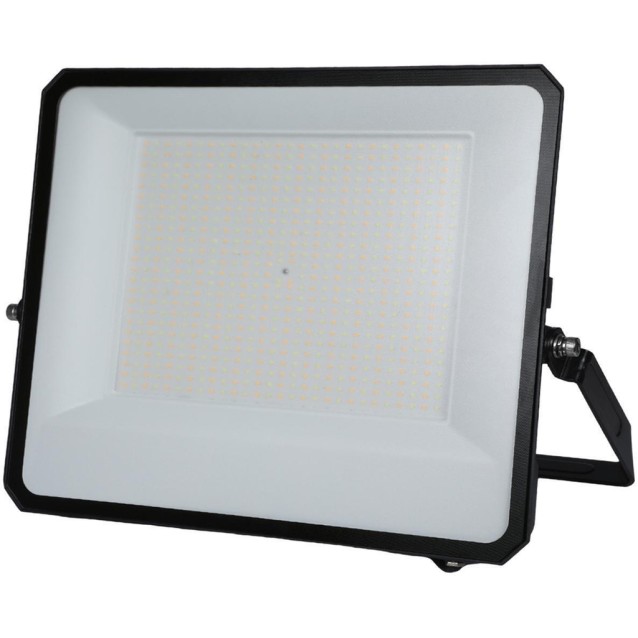 ΠΡΟΒΟΛΕΑΣ LED 300W 220-240VAC 30000LM 3CCT 3000K/4000K/6500K RLX ΤΕΜΑΧΙΟ