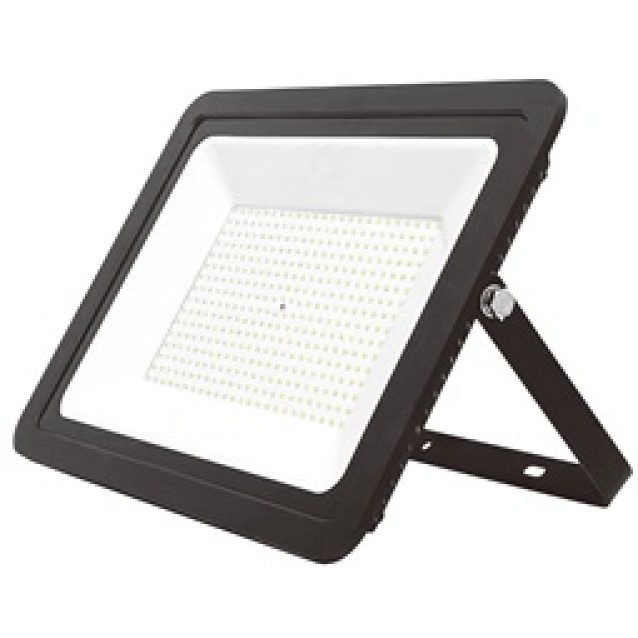 ΠΡΟΒΟΛΕΑΣ LED 300W 220-240VAC (DL) 30000LM WELLMAX