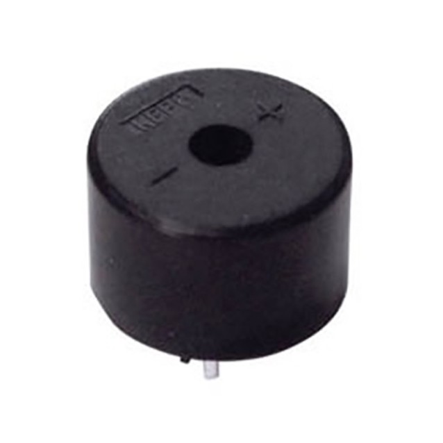 BUZZER PCB 3VDC 85dB KPI-G3010-03 EOL KEP