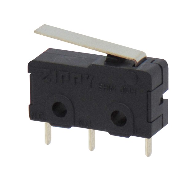 MICRO SWITCH ΕΛΑΣMΑ ΚΟΝΤΟ SM-05S-01P0-Z ZPY