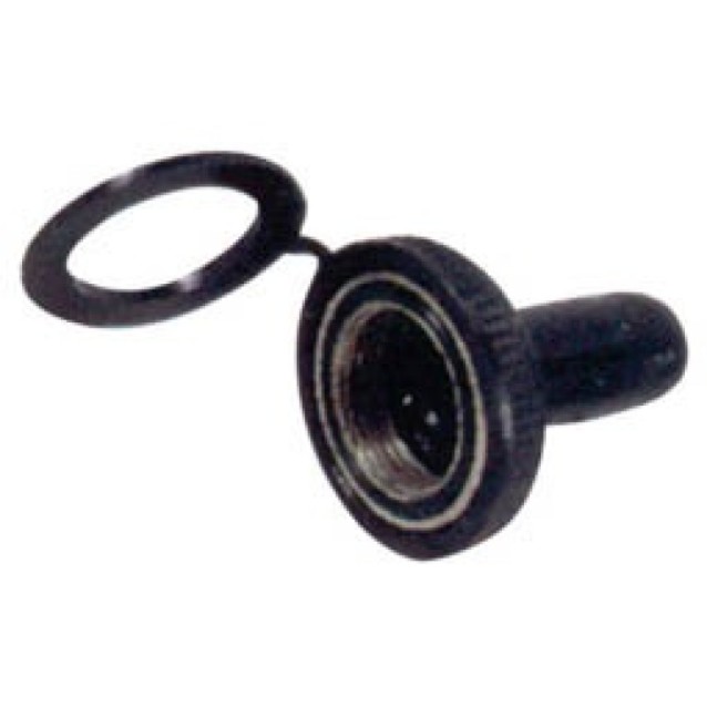 ΚΑΠΑΚΙ ΑΔΙΑΒΡΟΧΟΠΟΙΗΣΗΣ ΔΙΑΚΟΠΤΗ TOGGLE (KN3) WPC-06 LZ