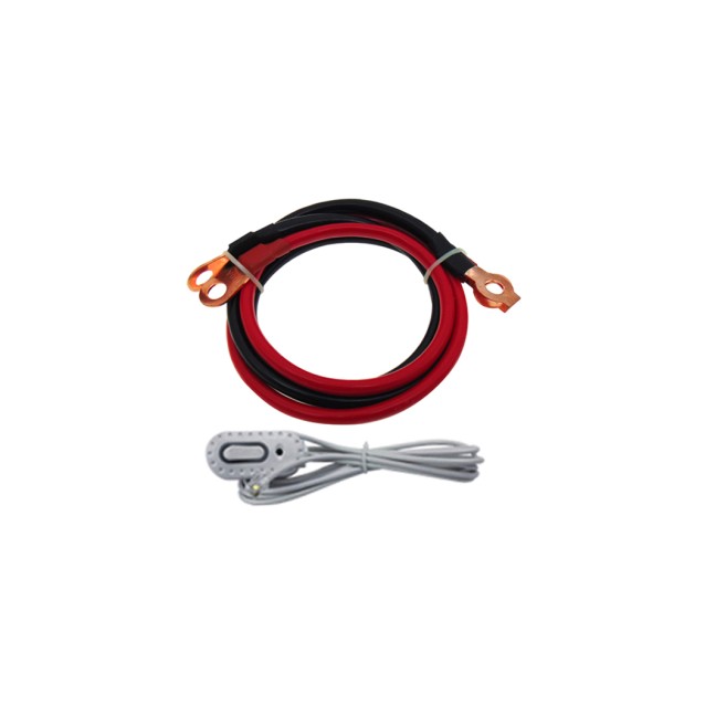 INVERTER DC/AC ΤΡΟΠΟΠΟΙΗΜΕΝΟΥ ΗΜΙΤΟΝΟΥ 2000W/12V ZB2000-M ZNB