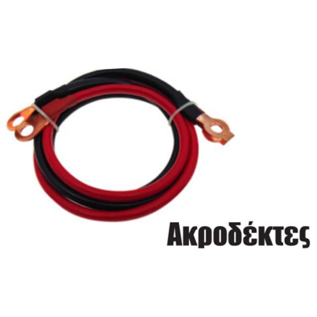 INVERTER DC/AC ΚΑΘΑΡΟΥ ΗΜΙΤΟΝΟΥ 3000W/12V KS3000-P KSN