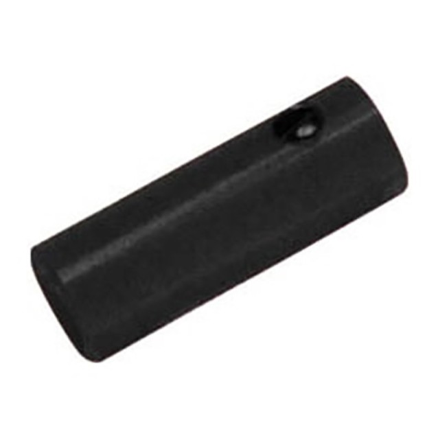 BANANA ΘΗΛΥΚΗ ΠΛΑΣΤΙΚΗ ΜΑΥΡΗ XJ-B022/B (BP017) OWI