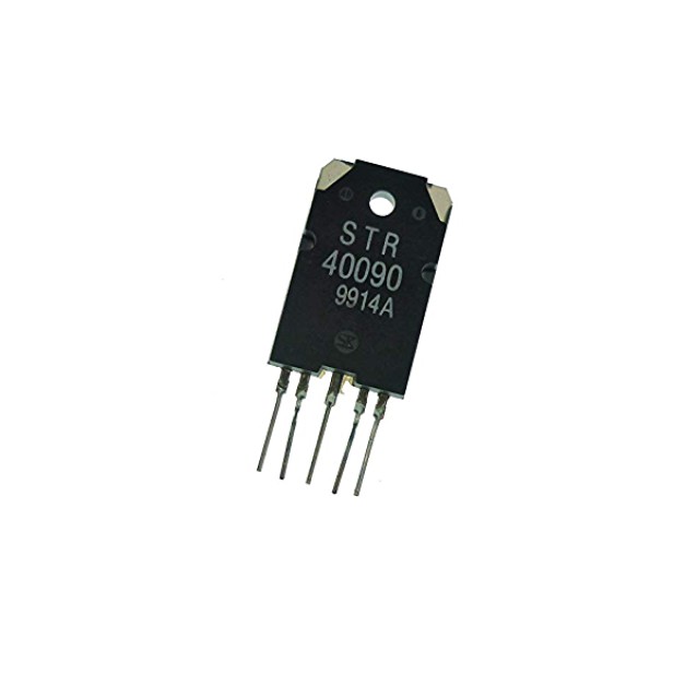 IC STR40090