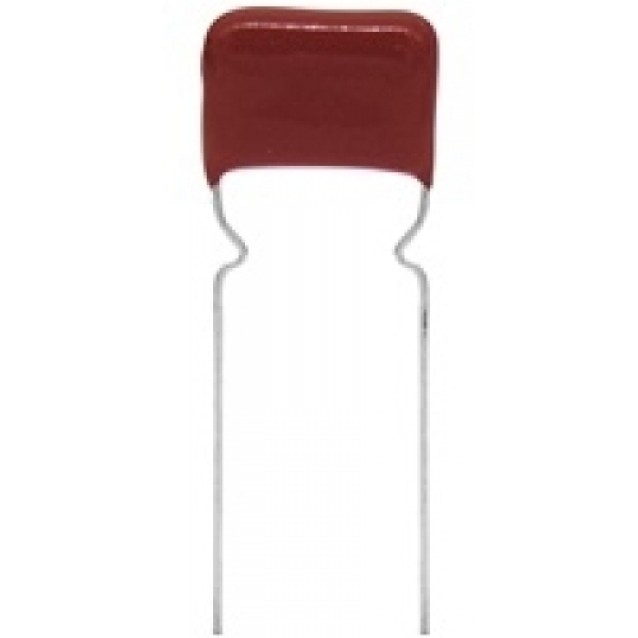 ΠΥΚΝΩΤΗΣ MKT 56nf/630V 369 (368) P15mm PIL