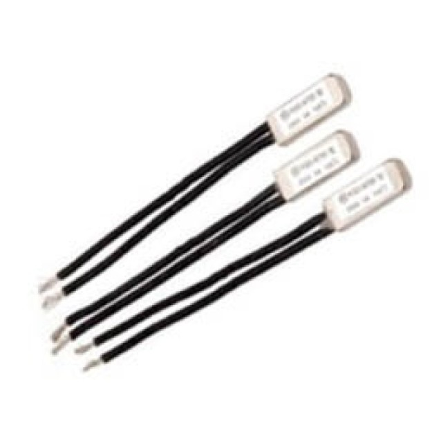 ΘΕΡΜΟΣΤΑΤΗΣ ΜΕ ΚΑΛΩΔIO 250VAC 70°C CB-8480 ULTIMAX