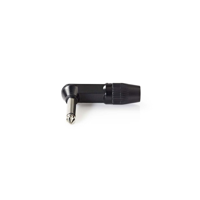 NEDIS COTP23902BK