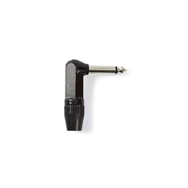NEDIS COTP23902BK