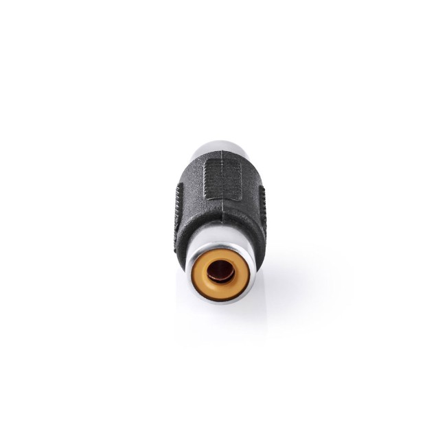 Μούφα RCA θηλ. - RCA θηλ.